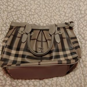 burberry 11587466